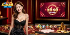 Đánh Lô Đề Online Rikbet – Người Chơi Kể Lại Ván Của Mình