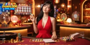 Soi Cầu Đánh Lô Đề Online Theo Thứ: Nhìn Nhiều Chiều Về Một Trò Chơi